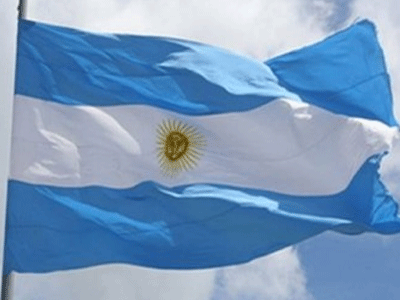 Αργεντινή: Καμία συμφωνία στη διαπραγμάτευση για το χρέος