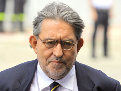 Αυστραλία: Ο Δόλλης λέει πως το σημερινό ΣΑΕ «έχει τελειώσει»