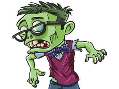 GameAthlon 2014: τριήμερη εκδήλωση εισαγωγής στην δημιουργία videogame