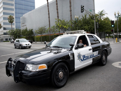 Σοκ στις ΗΠΑ: 14χρονος σκότωσε την αδελφή