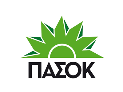 Επιστολή στον Βενιζέλο από έξι στελέχη του ΠΑΣΟΚ