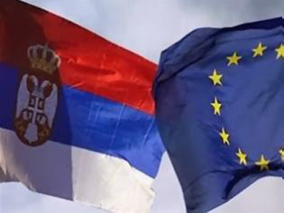 «Αν η Γιουγκοσλαβία είχε παραμείνει άθικτη θα είχε προωθήσει την ΕΕ»