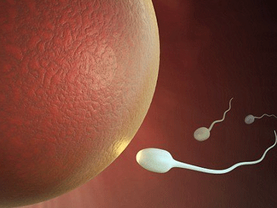 Οι τραυματικές εμπειρίες «γράφονται» στα γονίδια