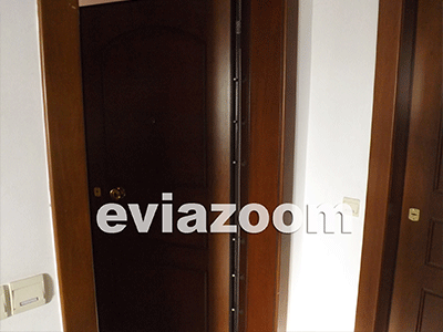 Εύβοια: Ο διαχειριστής της πολυκατοικίας κατέληξε στο νοσοκομείο