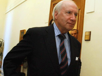 Στην Αθήνα ο Μάθιου Νίμιτς