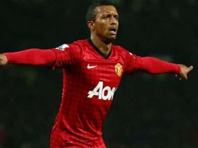 Γιουβέντους: «Έκλεισε» Νάνι