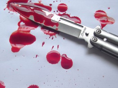 Μαχαιρώθηκε 18χρονος στο Χειμαδιό