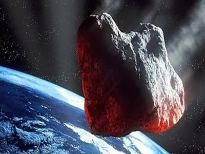 Τα 9 σενάρια γύρω από την καταστροφή της Γης!