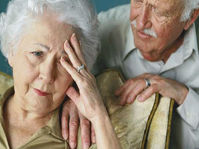 Νέες ελπίδες για τη νόσο Αλτσχάιμερ