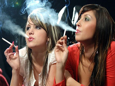 Έκθεση προειδοποιεί για τον κίνδυνο να χαθούν 5,6 εκατομμύρια παιδιά στις ΗΠΑ Έκθεση προειδοποιεί για τον κίνδυνο να χαθούν 5,6 εκατομμύρια παιδιά στις ΗΠΑ