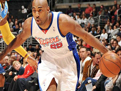 Ολυμπιακός: Ανακοίνωσε Κόλινς