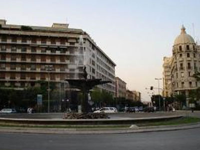 Ιταλία: Δύο νεκροί και τέσσερις τραυματίες από διαρροή φυσικού αερίου