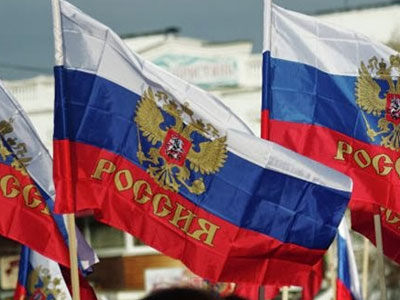 Η προσάρτηση της Κριμαίας από τη Ρωσία στοιχίζει στο Κίεβο 7,8 δις