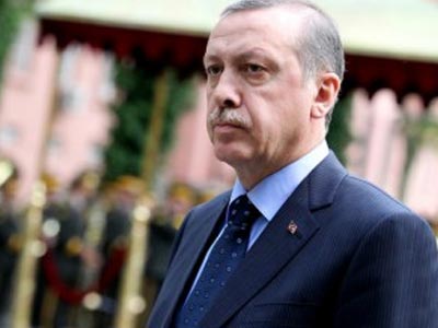 Τουρκικά ΜΜΕ: Ιστορικό μήνυμα Ερντογάν για τους Αρμενίους