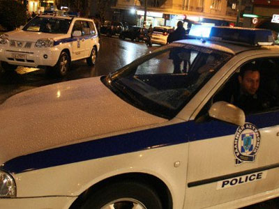 ΣΕΦ: 100 προσαγωγές για τις «κόντρες»