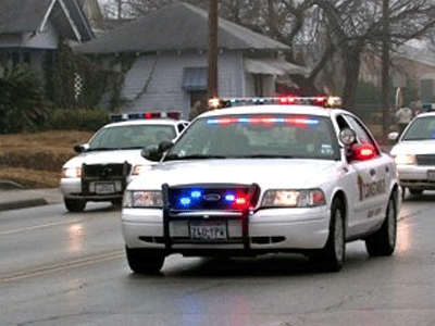 ΗΠΑ: Αποκεφαλισμός οδηγού σε καταδίωξη