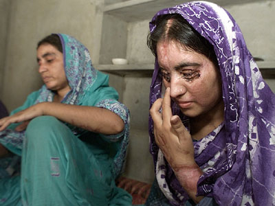 Μόντι: «Μηδενική ανοχή» για όσους διαπράττουν επιθέσεις εναντίον γυναικών