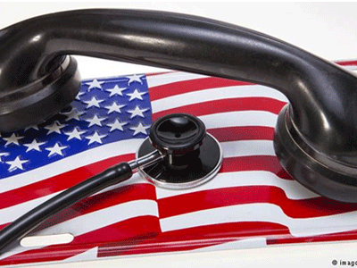 Παρέμβαση του γερμανού Προέδρου της Δημοκρατίας στην υπόθεση κατασκοπίας