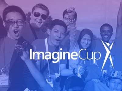 Έλληνες φοιτητές φτάνουν στον παγκόσμιο τελικό του Imagine Cup ανάμεσα από 76 χώρες