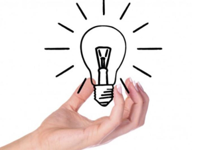 «Η ενίσχυση των Νέων στον Ψηφιακό κόσμο»: υποτροφίες, εξέλιξη και προοπτικές για τη νέα γενιά