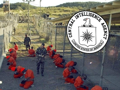 H playlist των βασανιστηρίων