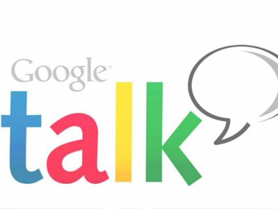 Εκτός λειτουργίας το Google Talk και το Gchat