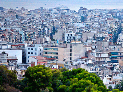 Αλλαγές στον Ενιαίο Φόρο Ακινήτων