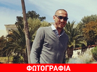 Σούβλισε και ο Τσιρίλο