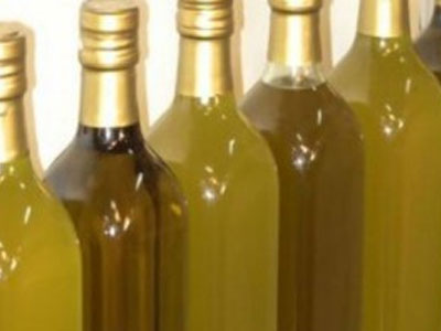 Ανάκληση νοθευμένων ελαιολάδων από τον ΕΦΕΤ