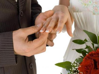 ΗΠΑ: Νεόνυμφοι ζήτησαν… αιμοδοσία αντί για γαμήλια δώρα