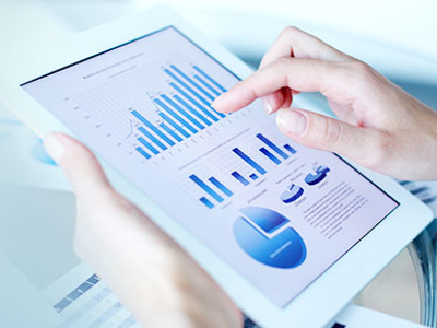 Symantec: Η εταιρική λύση Mobility για ενισχυμένη προστασία και στις φορητές συσκευές