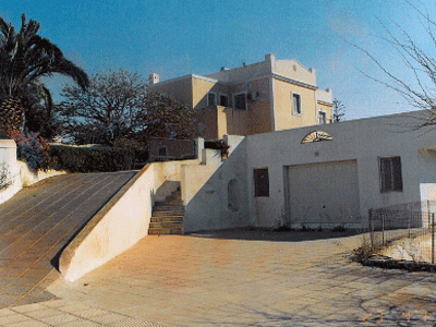 Νέο «χαράτσι» μέσω της ηλεκτρονικής ταυτότητας