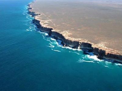 ΝΑSA: Ανεβαίνει η στάθμη της θάλασσας