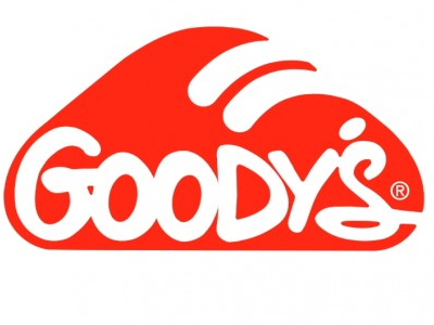 Νέο Extreme Philly Burger-Το Philadelphia για πρώτη φορά σε Burger