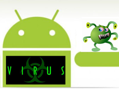 Μέτρα «οχύρωσης» smartphone και tablet με Android περιβάλλον, για ασφαλή χρήση