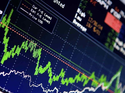 Νέα «βουτιά» του Γενικού Δείκτη στο Χ.Α.