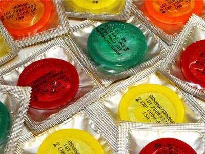 Βραζιλία: Μαζική διανομή προφυλακτικών ενόψει του Καρναβαλιού