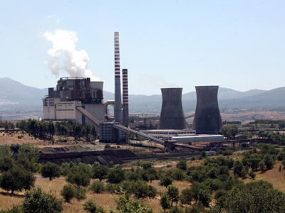 Αυστραλία: Επιστροφή στον λιγνίτη για ενέργεια