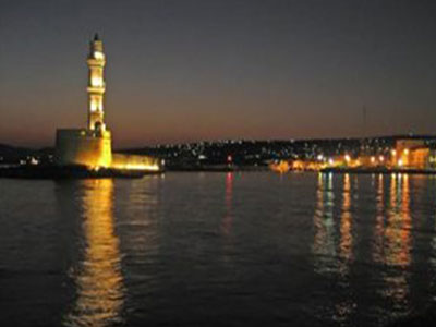 Γέφυρα μεταξύ Κρήτης και ομογενών του Καναδά