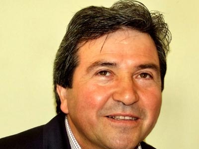 «Δεν μας ήξερε ούτε η μάνα μας!»