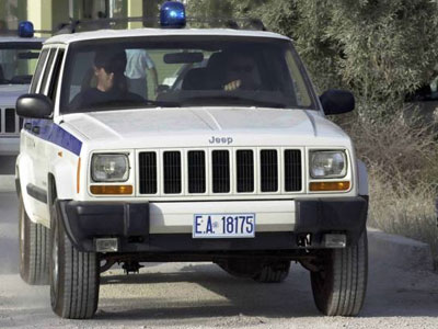 Έξι συλλήψεις σε Ημαθία και Σέρρες