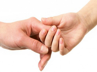 ΗΠΑ: «Βοήθεια πεινάω» -Η έκκληση για βοήθεια ενός 4χρονου