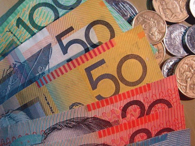 Προς διπλασιασμό των αμυντικών δαπανών η Αυστραλία