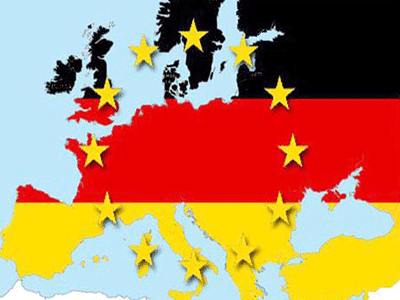 Σε ύψη – ρεκόρ οι αποδόσεις των γερμανικών ομολόγων