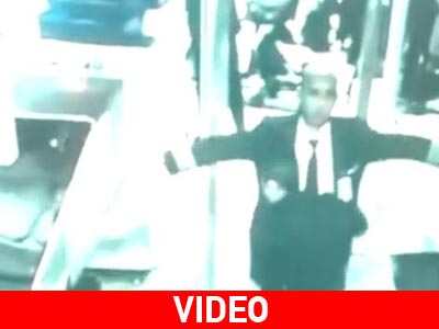 Μαλαισία: Οι τελευταίες στιγμές των πιλότων του μοιραίου Boeing