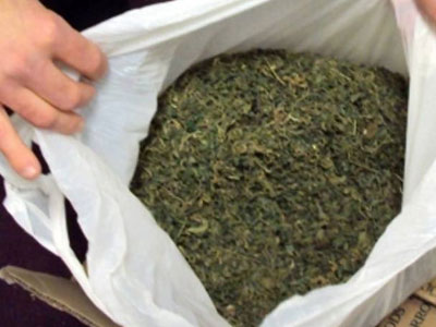 Η μαριχουάνα προκαλεί αϋπνία Η μαριχουάνα προκαλεί αϋπνία