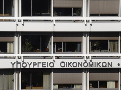 ΥΠΟΙΚ: Αυτό είναι το πρωτογενές πλεόνασμα