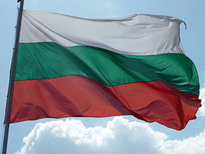 Καλύτερες μέρες προβλέπουν στο 2014 οι βούλγαροι επιχειρηματίες