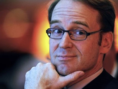 «Απειλείται η αξιοπιστία της Ευρωζώνης από την πρόταση της Γαλλίας»