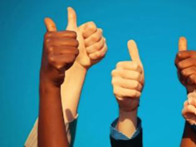 Από 3 Δεκεμβρίου η λειτουργία του Γραφείου Ενημέρωσης Μεταναστών